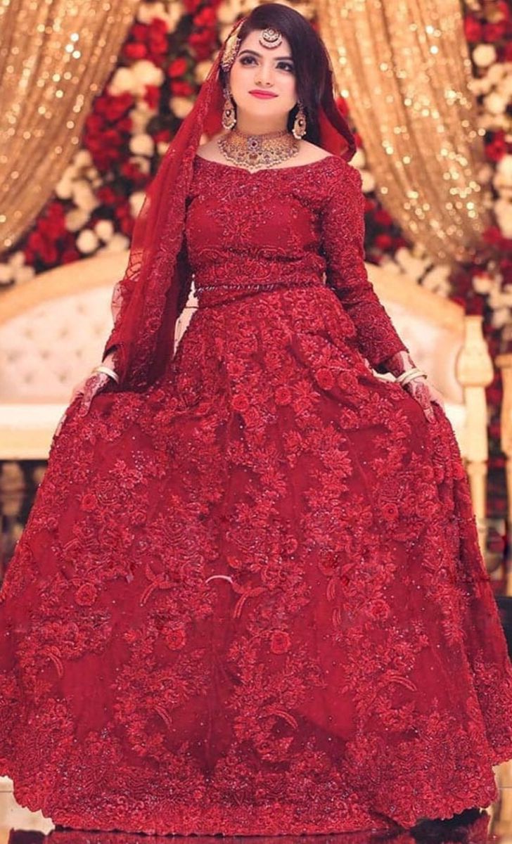 Maryam & Maria Luxury Collection - Image 3