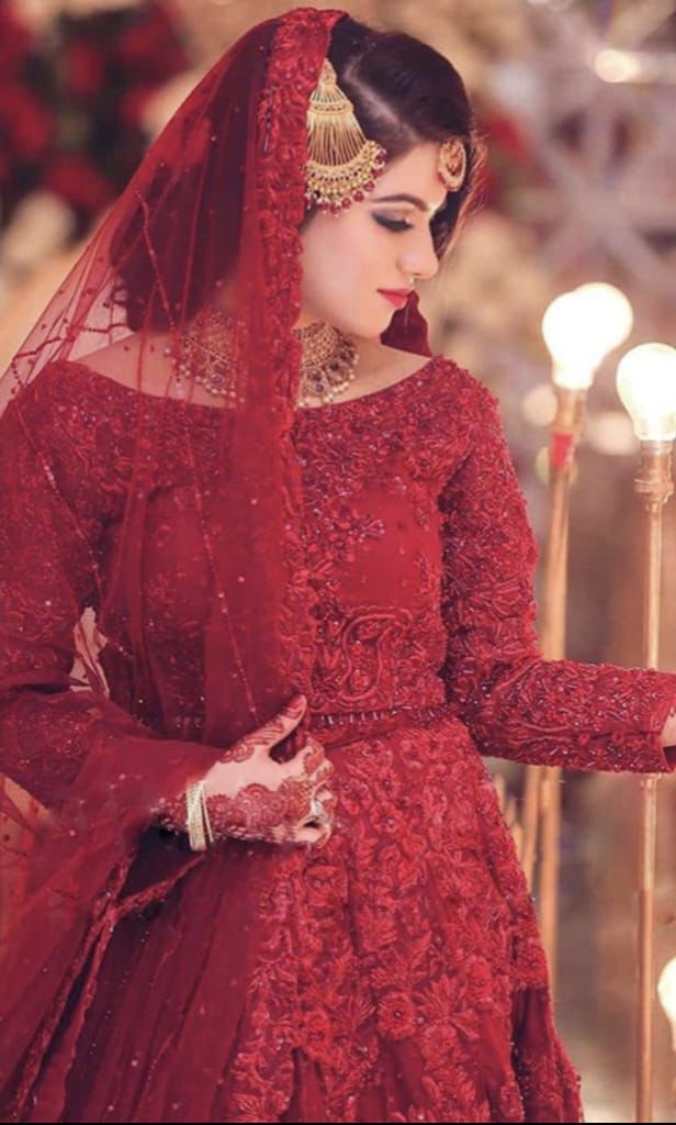 Maryam & Maria Luxury Collection - Image 2