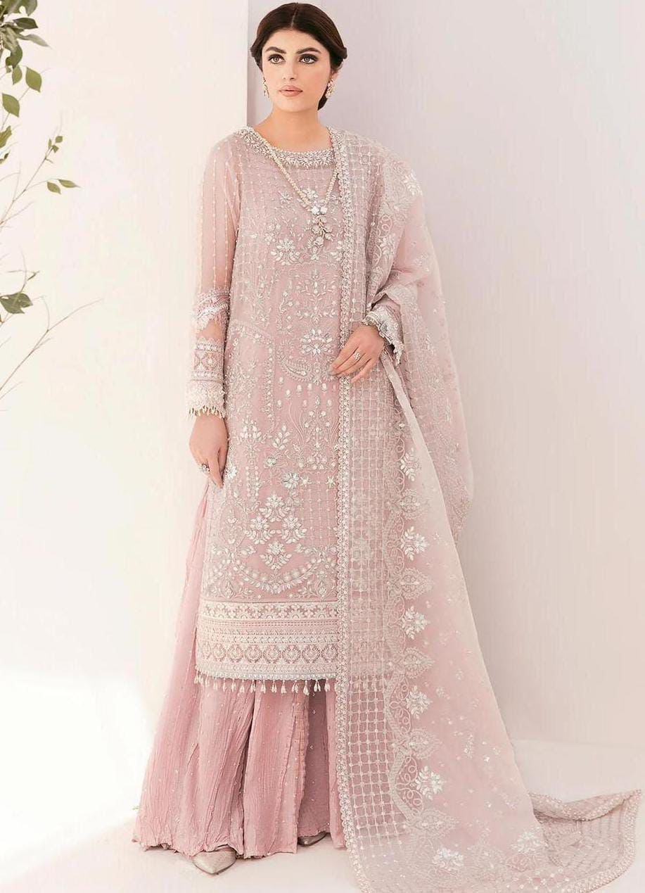 BAROQUE Luxury Collection - Image 6