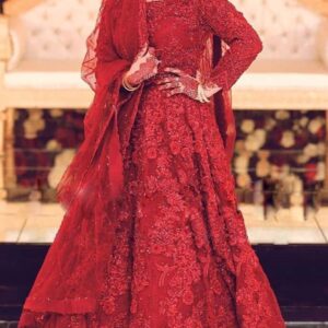 Maryam & Maria Luxury Collection