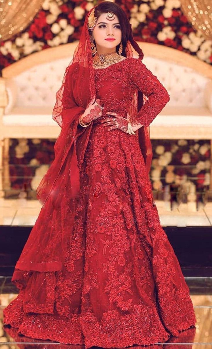 Maryam & Maria Luxury Collection