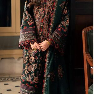 Asim Jofa Lawn Volume Super Hit Article 2026