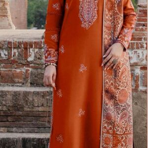 Izel Lawn Super Hit Article 2026