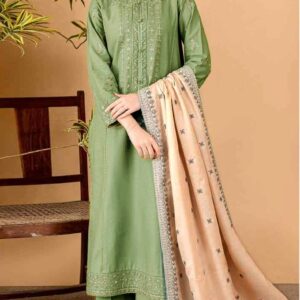 Batik Lawn Super Hit Article 2026