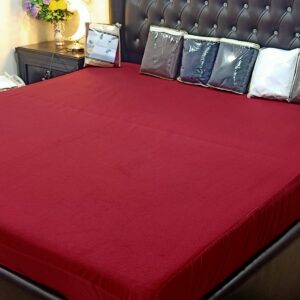 Water Proof Matress Safegaurd