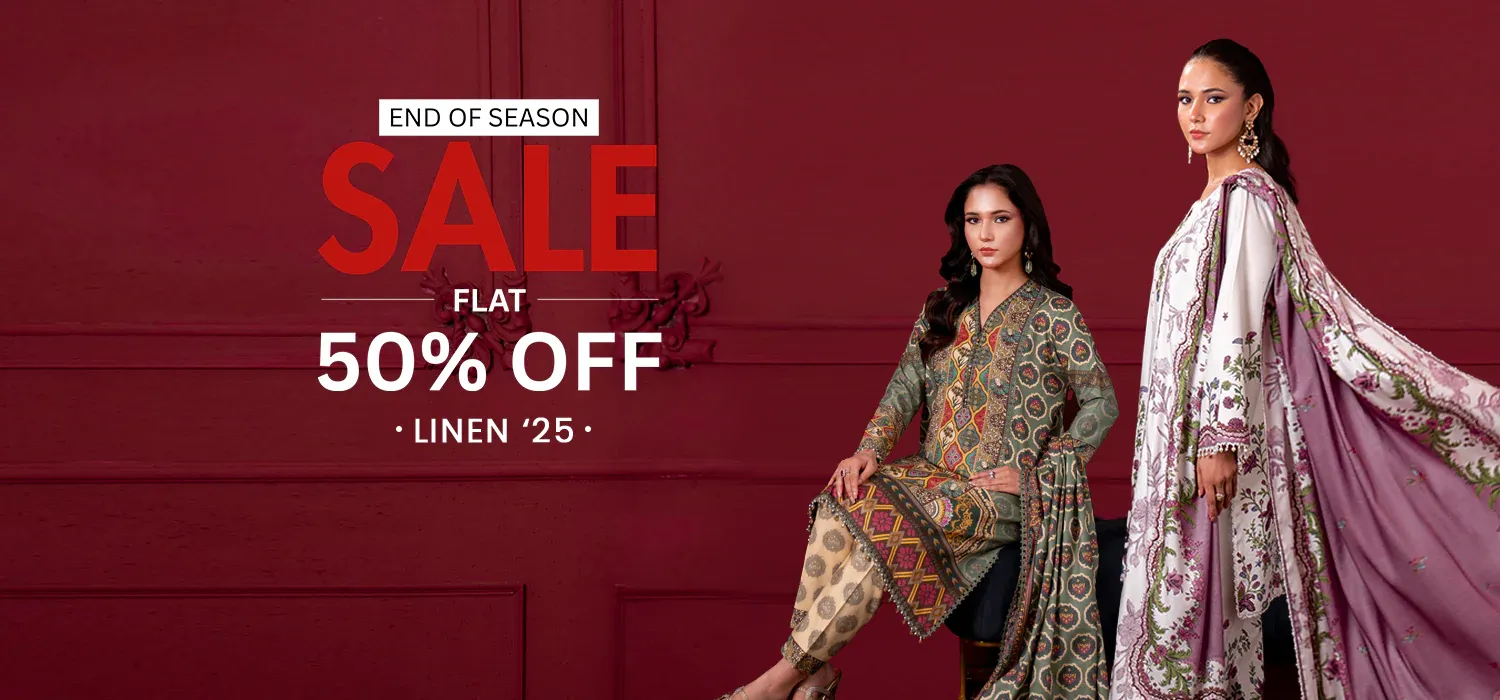 imgi_10_Linen-Collection-Main-Banner-Web_copy_2_78faf167-8cc1-46ce-8ad4-894e2203f635