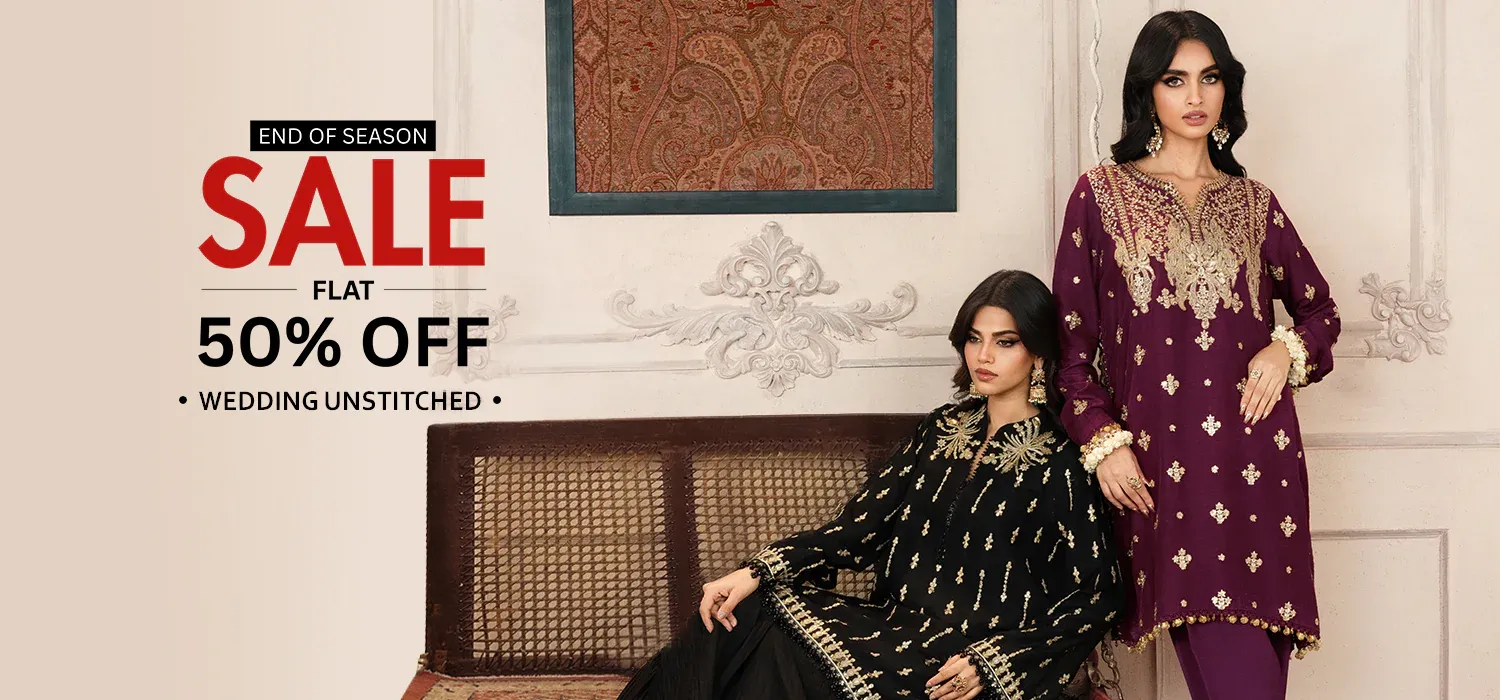 imgi_11_Luxury-Unstitched-Main-Banner-Web_copy_2_b192ae67-7ac5-49eb-8225-a1706ca72b6c