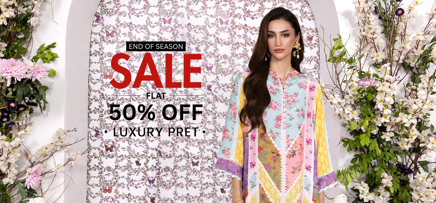 imgi_12_Grip-Main-Banner-Web_copy_2_280dce92-7694-4749-9c86-f49581cbd5c4