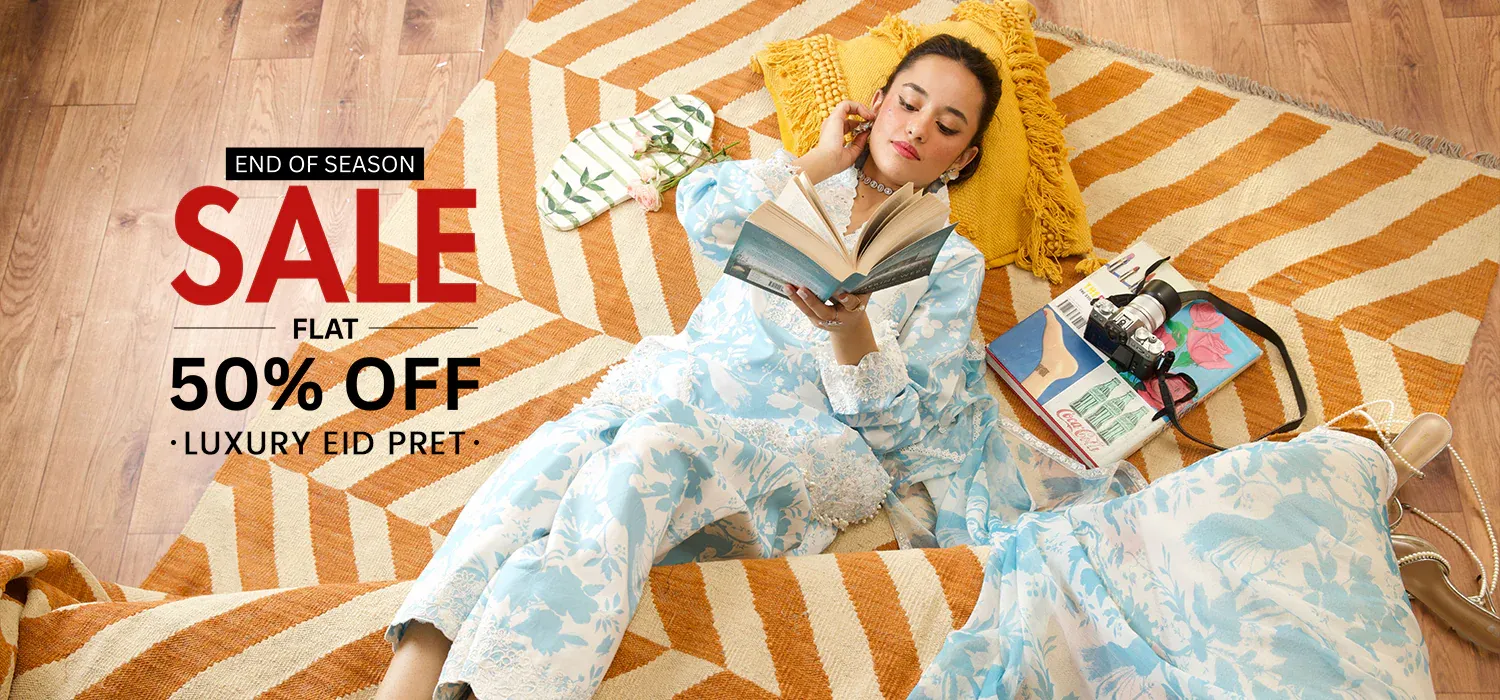 imgi_15_Luxury-Eid-ul-azha-Banner_copy_2