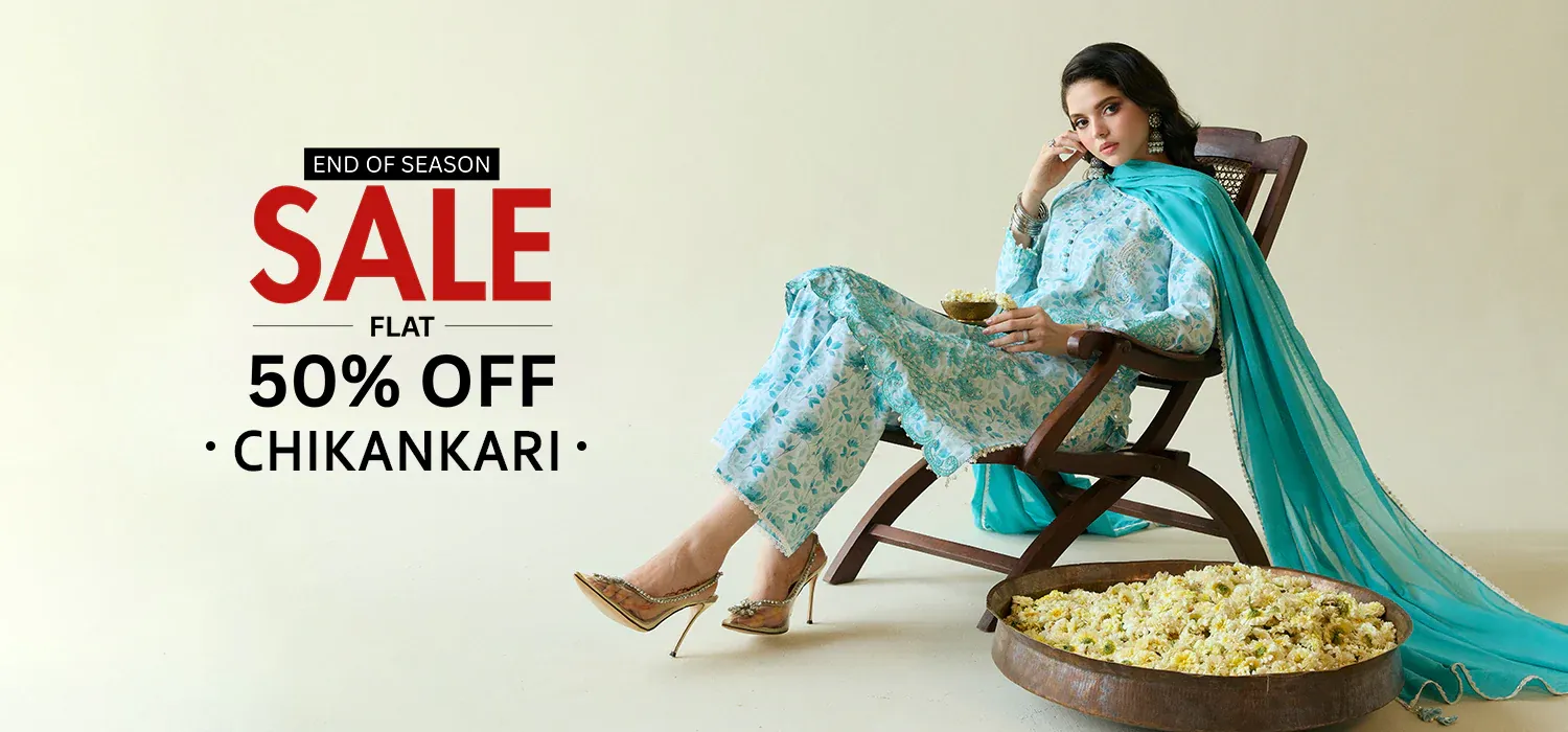 imgi_16_Chikankari-Banner-Web_copy_2_2c994888-afe6-459e-969e-cfda01798785