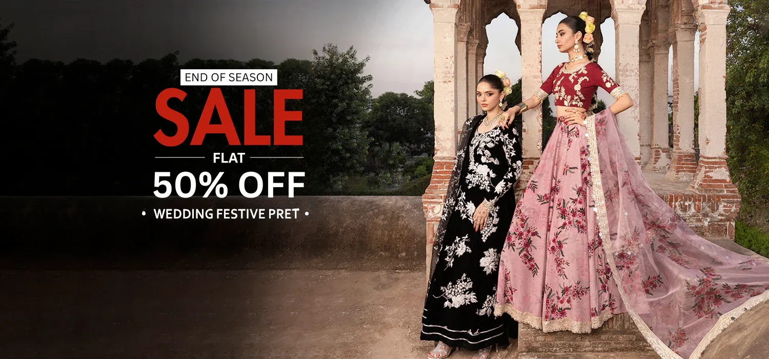 imgi_9_Wedding-Festive-Pret-Web