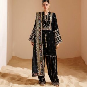 Jazmin Lawn 9010KT New Arrival 2026